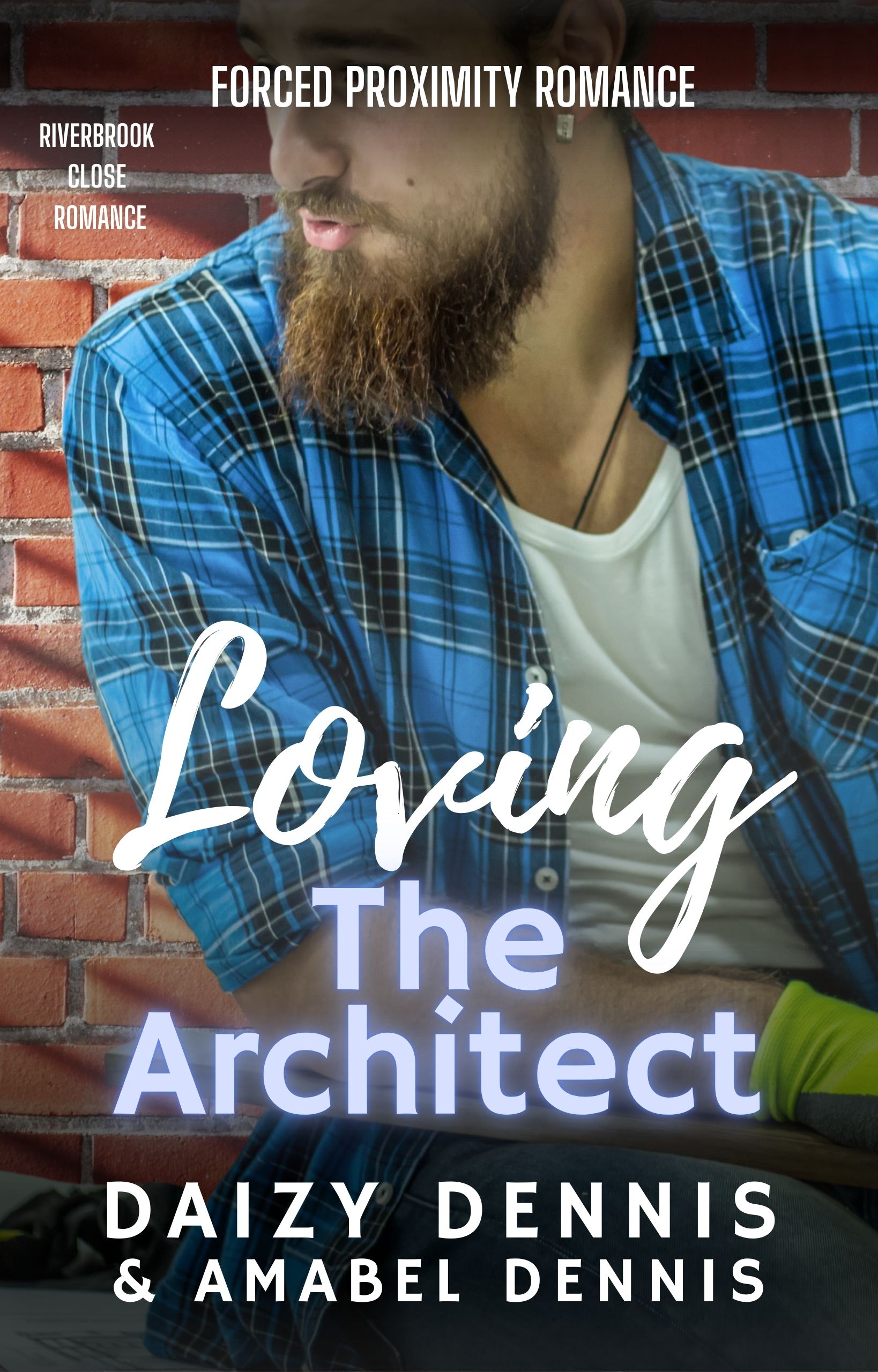 https://mybook.to/lovingthearchitect